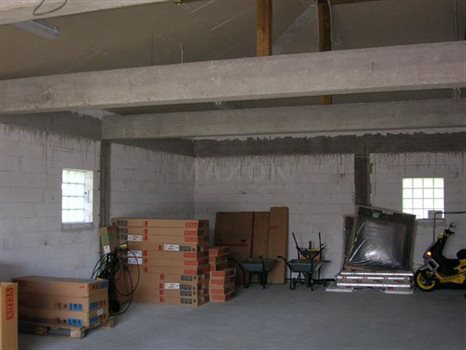 Lokal użytkowy na sprzedaż Warszawa, Wilanów, Wiertnicza 1 150m2 Foto 6