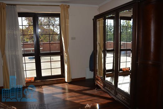 Dom na sprzedaż Łódź, Górna, Łagodna 284m2 Foto 4