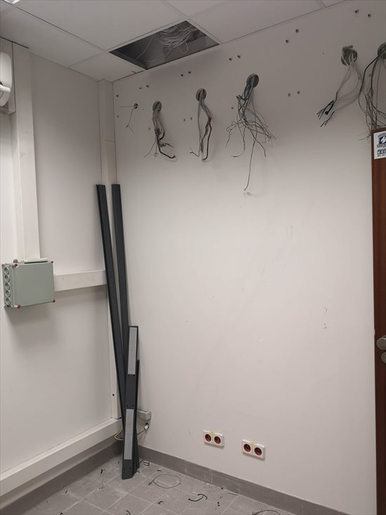 Lokal użytkowy na wynajem Wrocław, Krzyki, Powstańców Śląskich 261m2 Foto 8