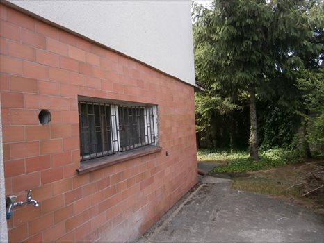 Dom na sprzedaż Poznań, Nowe Miasto, Antoninek, Warszawska okolice 237m2 Foto 12