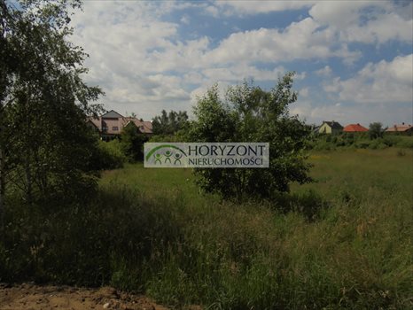 Działka budowlana na sprzedaż Małkowo 1 560m2 Foto 7