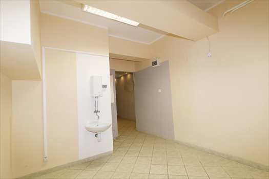 Lokal użytkowy na sprzedaż Białystok, Bojary 32m2 Foto 4
