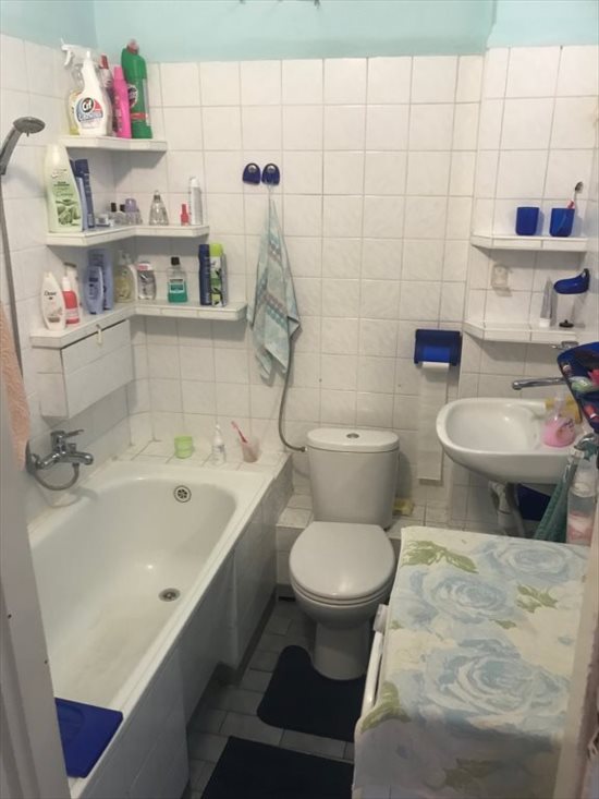 Mieszkanie dwupokojowe na sprzedaż Gliwice, Śródmieście 55m2 Foto 4