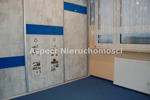 Mieszkanie trzypokojowe na sprzedaż Rybnik, Maroko-Nowiny 64m2 Foto 8