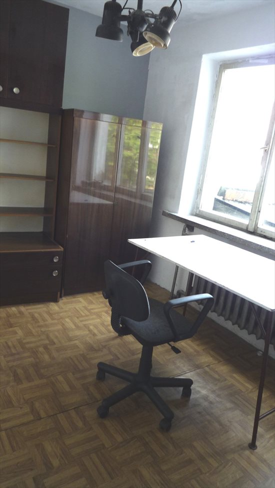 Dom na sprzedaż Wrocław, Krzyki, Rakowiecka 217m2 Foto 5
