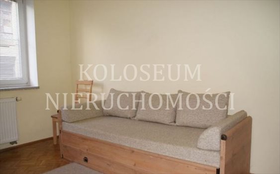 Mieszkanie trzypokojowe na wynajem Toruń, Winnica 57m2 Foto 3