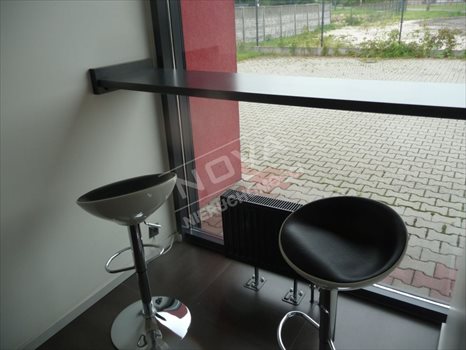 Lokal użytkowy na sprzedaż Rudniki 390m2 Foto 5