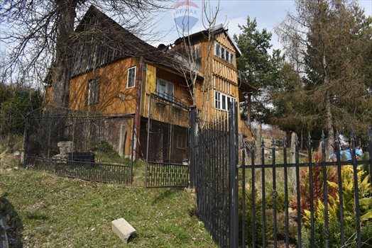 Działka budowlana na sprzedaż Mutne 1 066m2 Foto 7