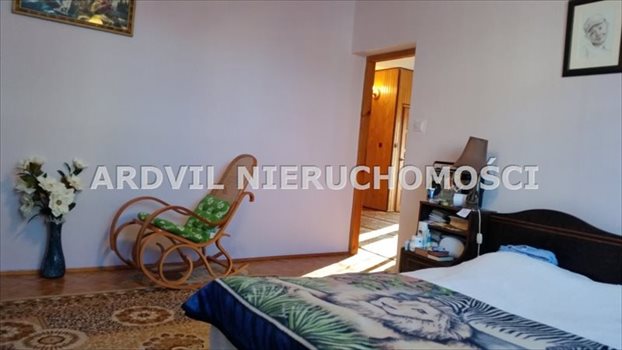 Dom na sprzedaż Białystok, Mickiewicza 273m2 Foto 7