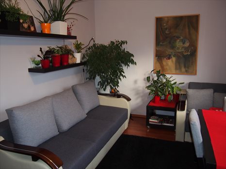 Dom na sprzedaż Inowrocław, Bajka Osiedle 200m2 Foto 13