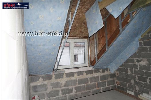 Dom na sprzedaż Meszna 232m2 Foto 3