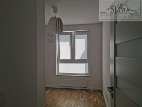 Mieszkanie dwupokojowe na wynajem Warszawa, Włochy, Klinkierowa 35m2 Foto 13