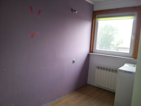 Mieszkanie czteropokojowe na sprzedaż Szprotawa 70m2 Foto 11