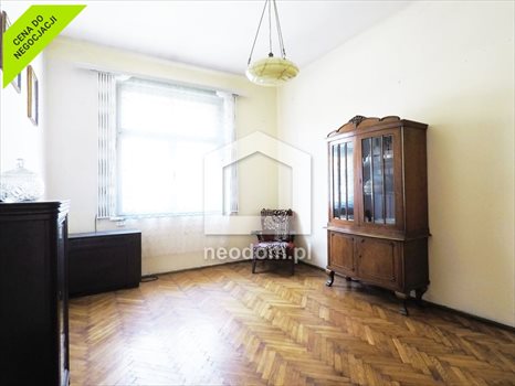 Dom na sprzedaż Kraków, Podgórze, Rzemieślnicza 111m2 Foto 3