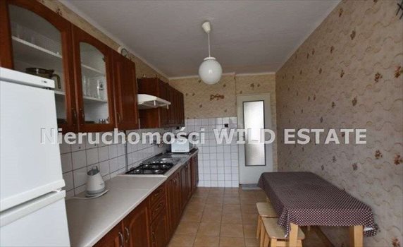 Mieszkanie dwupokojowe na sprzedaż Polańczyk, Zdrojowa 6/1 78m2 Foto 5