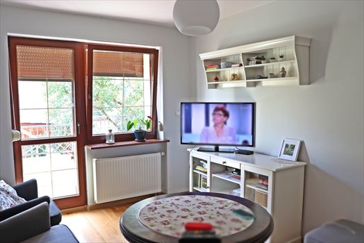 Dom na sprzedaż Inowrocław, Solno 170m2 Foto 10