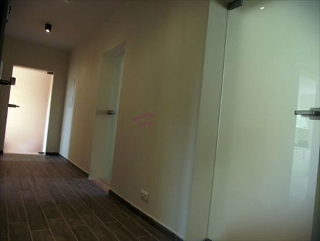 Lokal użytkowy na wynajem Chorzów, Centrum, Konopnickiej 130m2 Foto 12