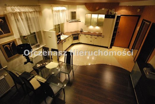 Lokal użytkowy na sprzedaż Bydgoszcz, Bartodzieje 310m2 Foto 10