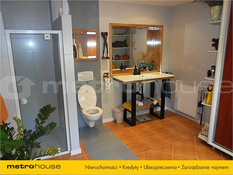 Dom na sprzedaż Tczew, Tczew 110m2 Foto 5