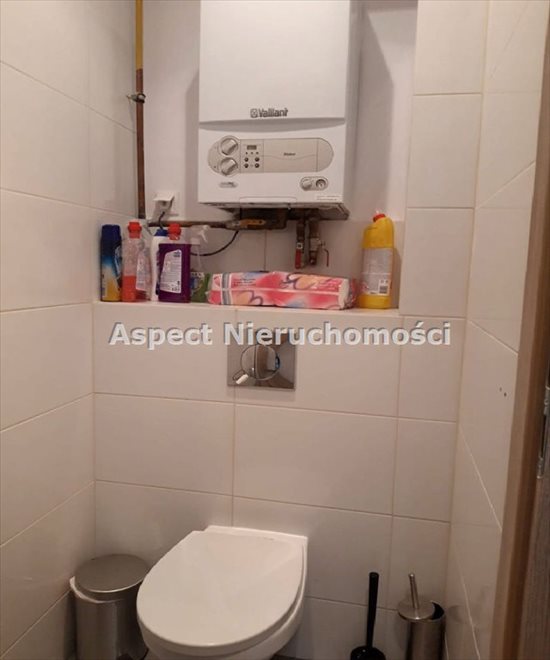 Lokal użytkowy na wynajem Żory, Centrum 50m2 Foto 4