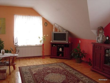 Dom na sprzedaż Toruń, Wrzosy 289m2 Foto 4