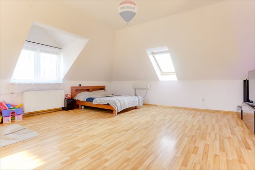 Dom na sprzedaż Warszawa, Wilanów, Gratyny 460m2 Foto 13