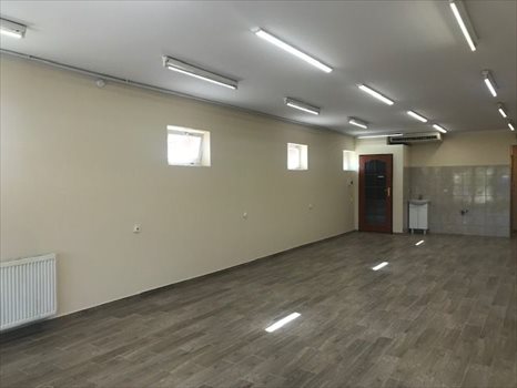 Lokal użytkowy na wynajem Lubań, Fabryczna Osiedle 67m2 Foto 2