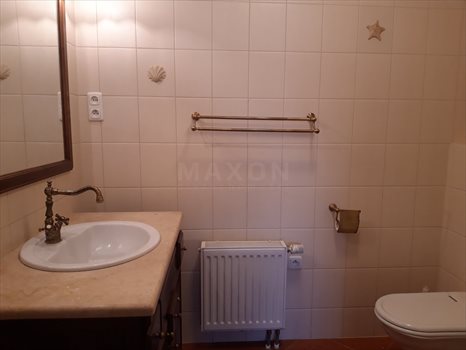 Dom na wynajem Piaseczno, Mysiadło 243m2 Foto 9