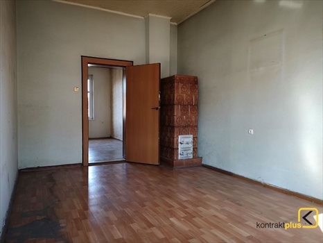 Mieszkanie dwupokojowe na sprzedaż Chorzów, Centrum, Karpińskiego 58m2 Foto 8