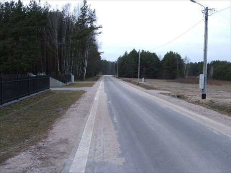 Działka budowlana na sprzedaż Tumanek 1 195m2 Foto 7