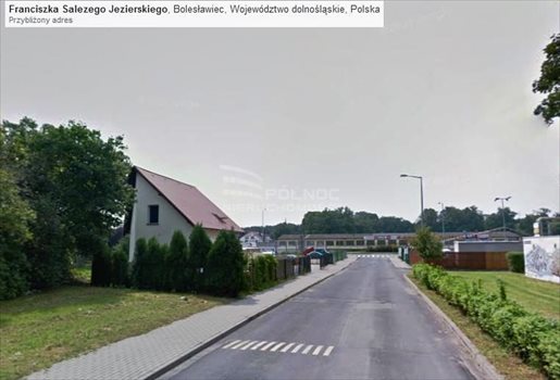 Lokal użytkowy na sprzedaż Bolesławiec 848m2 Foto 4