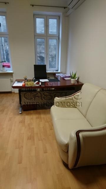 Lokal użytkowy na wynajem Poznań, Głogowska 20m2 Foto 4