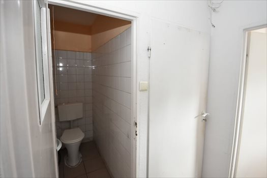 Lokal użytkowy na wynajem Zielona Góra 25m2 Foto 3