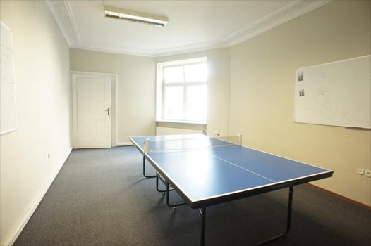 Lokal użytkowy na wynajem Poznań, Grunwald, Łazarz 329m2 Foto 8
