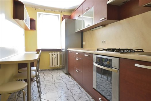 Mieszkanie dwupokojowe na sprzedaż Katowice, Ligota 55m2 Foto 4