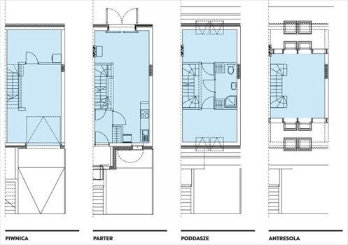 Mieszkanie czteropokojowe na sprzedaż Kościelisko, Groń 89m2 Foto 2