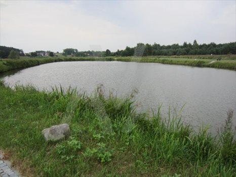 Działka siedliskowa na sprzedaż Bartoszylas, Jezioro, Las, Rzeka, Tereny rekreacyjne, Znana 21 208m2 Foto 4