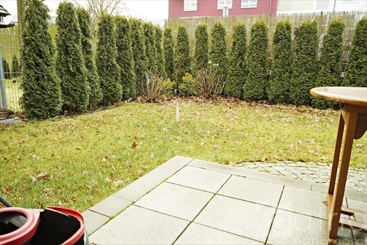 Mieszkanie trzypokojowe na sprzedaż Szczecin, Gumieńce, Polskich Marynarzy 102m2 Foto 8