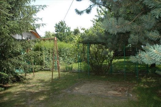Dom na sprzedaż Wsola, Polna 160m2 Foto 10