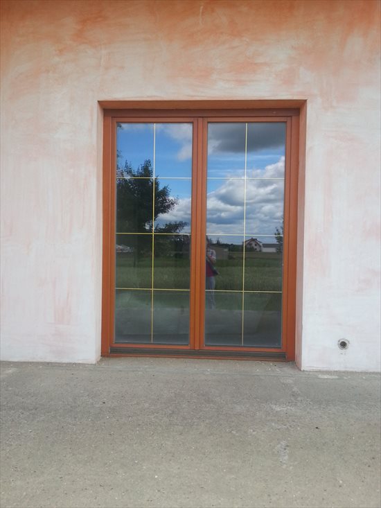 Dom na sprzedaż Ciechocin 282m2 Foto 5