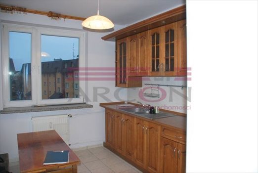 Mieszkanie na sprzedaż Mińsk Mazowiecki, Tadeusza Kościuszki 96m2 Foto 2