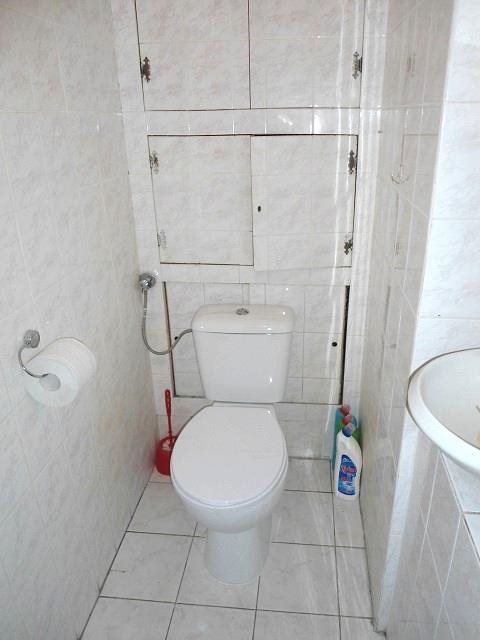 Mieszkanie trzypokojowe na wynajem Kalisz, Korczak 63m2 Foto 7