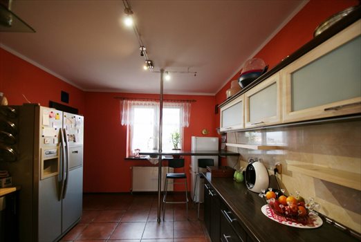 Dom na sprzedaż Wola Podłężna 127m2 Foto 4