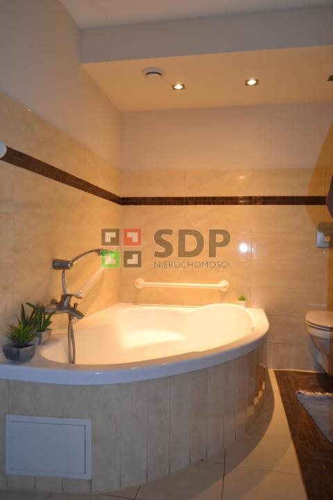 Dom na wynajem Wrocław, Fabryczna, Hodowlana 90m2 Foto 10