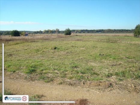 Działka budowlana na sprzedaż Laskowo 1 186m2 Foto 6
