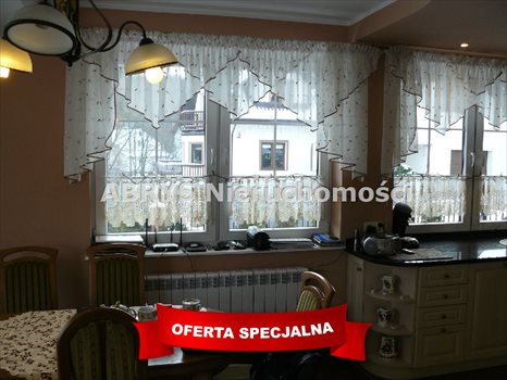 Dom na sprzedaż Wilimowo 320m2 Foto 9