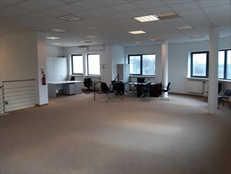 Lokal użytkowy na wynajem Gdańsk 2 100m2 Foto 5