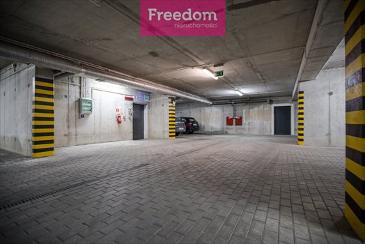 Garaż na sprzedaż Rzeszów, Hetmańska 15m2 Foto 7
