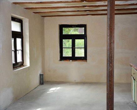 Dom na sprzedaż Jeżyczki, Jeżyczki 250m2 Foto 3