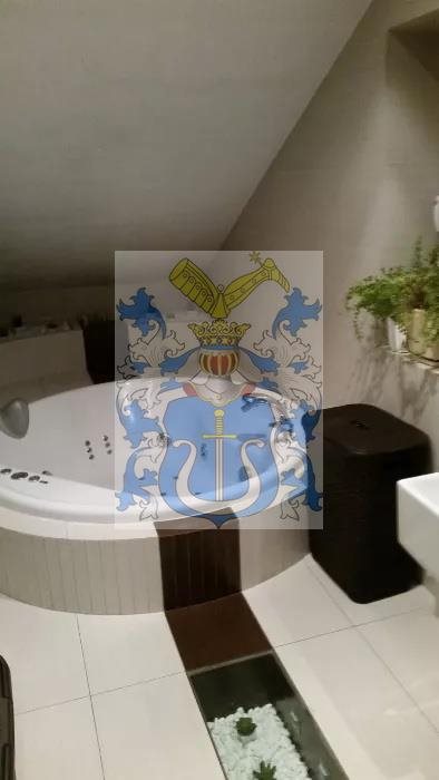 Mieszkanie czteropokojowe na wynajem Kraków, Kraków-Podgórze, Kobierzyńska 90m2 Foto 7